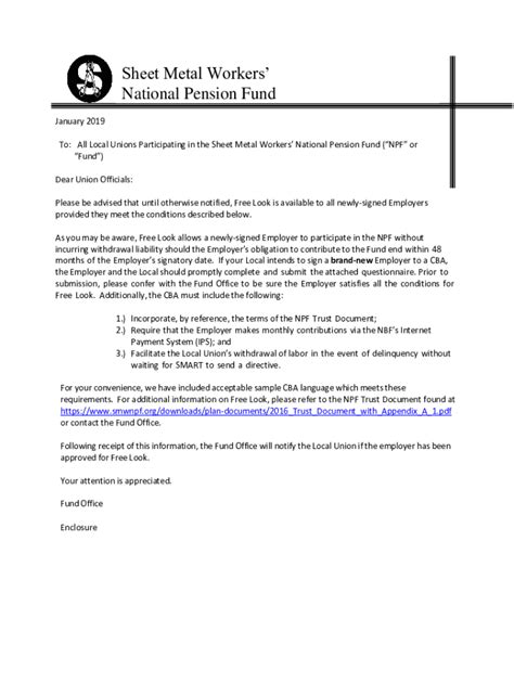 sheet metal workers national pension fund application|local 28 funds and plans.